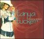 Tanya Tucker - Singles and Doubles 